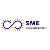 SME Sustainability Society – Board of Executive Committee