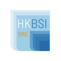 Hong Kong SME Business Sustainability Index 2012-2020