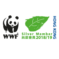 WWF - Corporate Membership Programme (CMP)